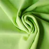 T/C dyed poplin cloth material fabric