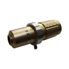 Phone Camera Wholesale HD Cell Phone Telephoto Lens Cable Extend Camera For Replacement Controlled Remote