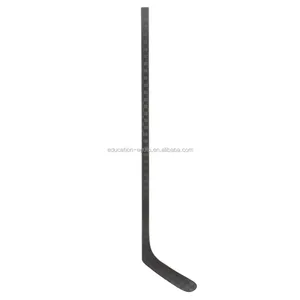 graphite hockey stick