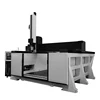 CE Approved Homemade Cnc Cutter Router Machine Price
