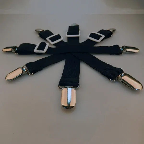 bed sheet grippers clips CF027B-3