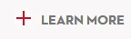 LEARN MORE.jpg