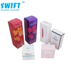 for Soap Carton Buy Gift Boxes Near Me Soap Carton Cardboard Paper Packaging Box Paper Gift Soap Box Kraft