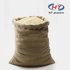 2017 China Factory For Shopping Cheap 100kg jute bag for rice