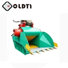 Crusher Bucket VSCB-120,VSCB-200,VSCB-300,VSCB-400,customized excavator attachments