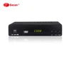2019 factory price and top quality DVB-S/S2 set top box with GX6605S chipset satellite receiver HDSR-671G full hd 1080P tv box