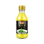 China supply 200ml Mustard Flavored Dressing For Japanese Condiments
