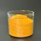 NON-GMO corn gluten meal for poultry feed,high protein moderate price corn gluten meal for animal feed