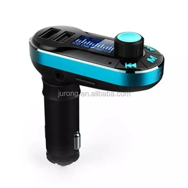 COCHE BLUETOOTH CAR 100 coche bluetooth car 100: