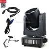 /product-detail/new-product-60w-spot-gobo-moving-head-light-beam-zoom-spot-wash-3in1-stage-lighting-60816924621.html