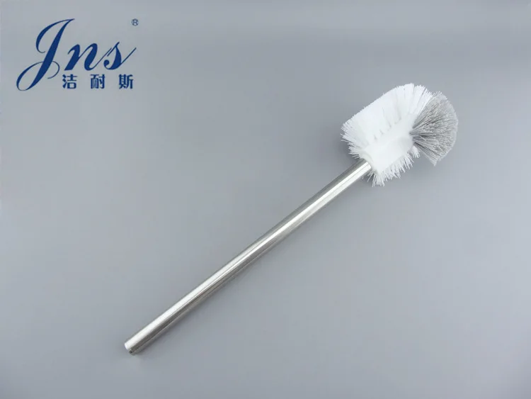 decorative toilet brush