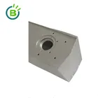 Kunshan cnc machining service,cnc aluminum parts