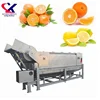 /product-detail/automatic-fruit-oil-processing-machine-fruit-oil-extracting-machine-essential-oil-extractor-60758665148.html
