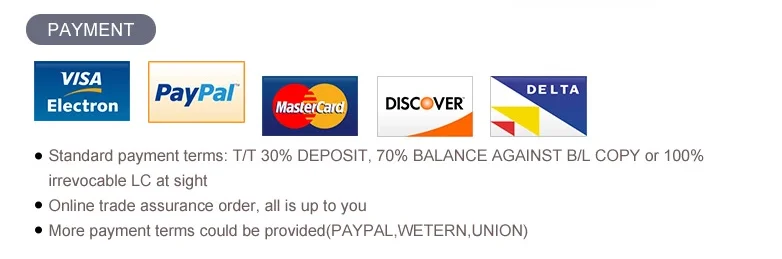 payment.png