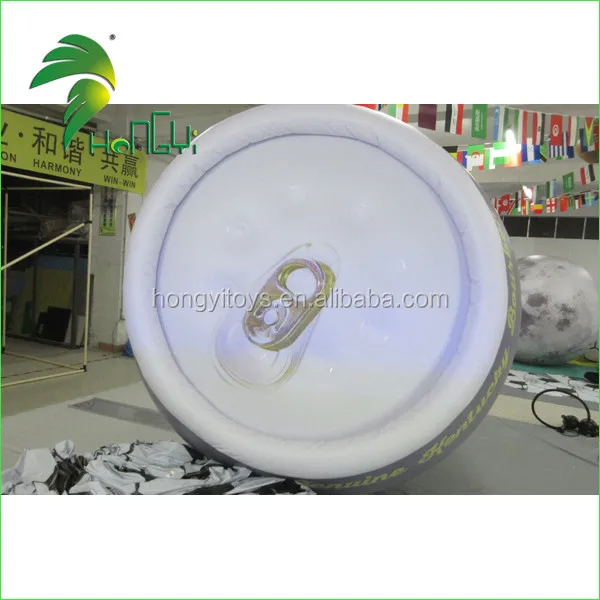 inflatable coffee bottle (3)