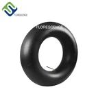 Wholesale Truck Tire Inner Tube 1200R20