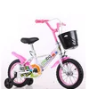 12 14 inch freestyle kids BMX bikes biycle/Children bicycle for 10 years old child