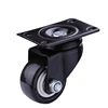 /product-detail/china-produces-pvc-shopping-cart-casters-2-inch-pu-plate-cabinet-wheel-60808126993.html