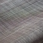 ZNZ 1*1 weave textilenese mesh fabric pvc coated polyester fabric 70%pvc30%polyester
