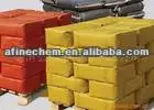 鉄酸化顔料酸化鉄赤110/120/130/130 s/140/180/190 cas no 1332-37-2