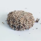 China pet supplies cat litter coffee cat litter bentonite