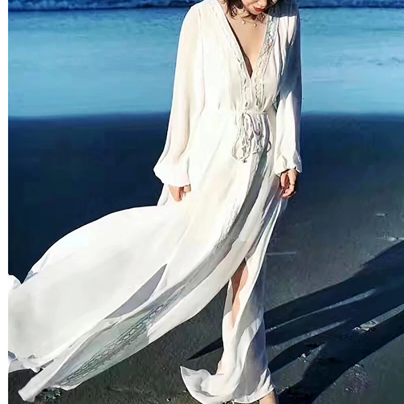 TB2oTWoXsrHK1JjSspdXXXNFpXa_!!739790185_conew1