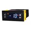 SF-406 Refrigerator Cold Room Refrigeration Unit Price Digital Temperature Controller