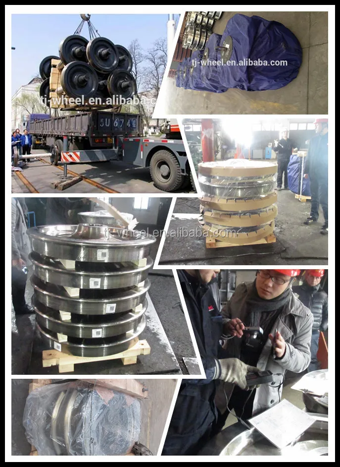 package