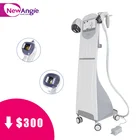 Factory price best effect vacuum roller velashape 3 slimming machine