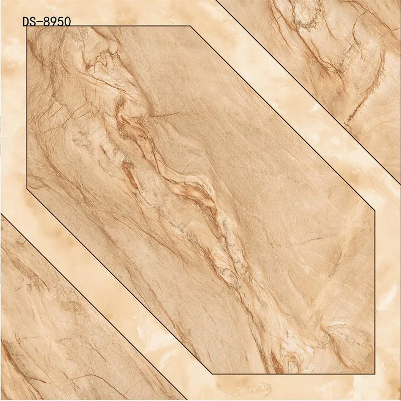 Fotos spanish, Montones de galerías de fotos en Alibaba.com, imagen spanish