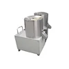 Baby food processing equipment / production line / machinery