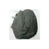 /product-detail/zinc-dust-99-5-zinc-ash-62030517631.html