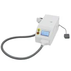 Korea imported nd yag laser arm pigment tattoo removal machine Price 755nm Picosecond laser