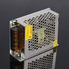 Best selling 220v ac to dc 50w constant voltage led power converter