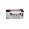thermo foil machine dollar store supplier in china cheap hot foil stamping machine