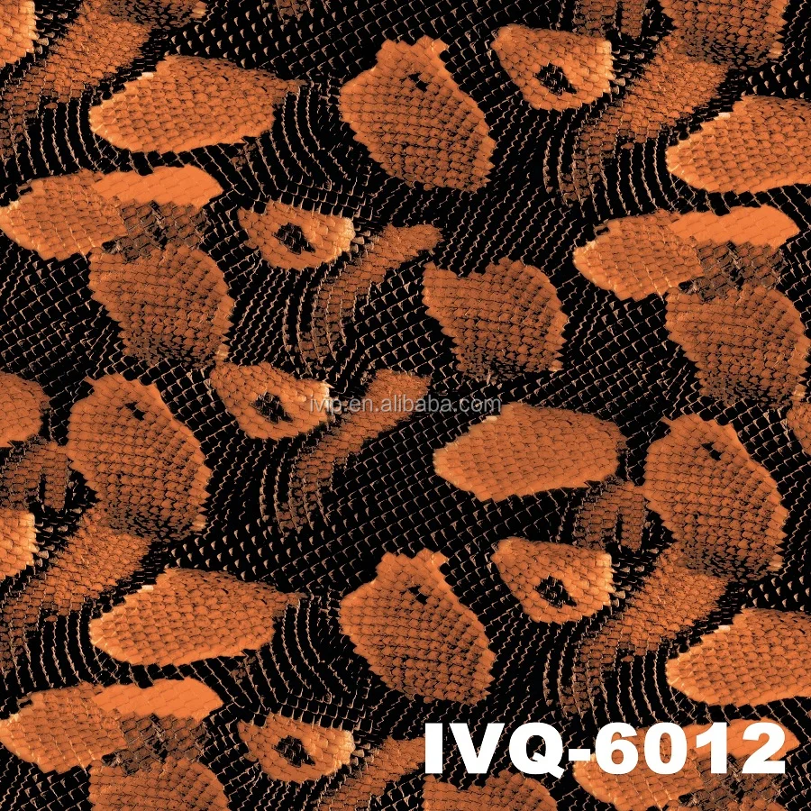 IVQ-6012.jpg