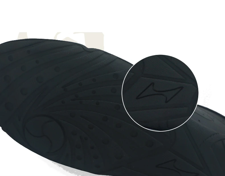 TB2MrKNqypnpuFjSZFIXXXh2VXa_!!1737488348_04