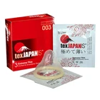Cock ring condoms use sexual sex products with best service and low price