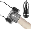 /product-detail/high-quality-dual-motors-glans-sleeve-vibration-penis-massage-toy-sex-for-man-62024827347.html