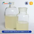 99% min purity remarkable sodium methylate solution plant
