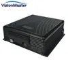 /product-detail/the-best-price-4-ch-1080p-h-264-gps-g-sensor-hdd-mobile-dvr-60817715506.html