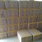 Ali express shipping agent cheap courier express freight rates Fedex from China to Spain