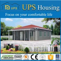 Construction Amp Real Estate Easy Assembled
