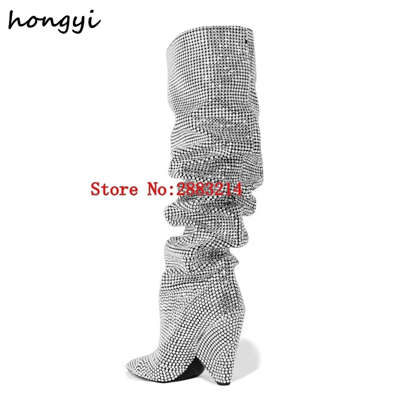 HTB1uw_QcTTI8KJjSsphq6AFppXaX