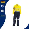 /product-detail/2019-favar-flame-retardant-coverall-heat-resistant-nomex-overall-fr-boiler-suit-60813091696.html
