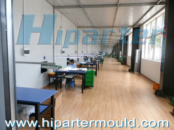 Injection molding assembling.jpg