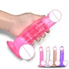/product-detail/realistic-crystal-strong-suction-cup-different-inch-dildos-for-women-60573109102.html