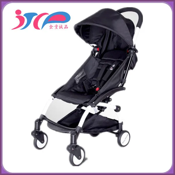 En1888 Lightweight Baby Stroller With Keyboard Size  Buy Baby Stroller,Cheap Baby Stroller 