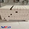 Hot sale factory direct laminated melamine faced plastic chipboard sheets