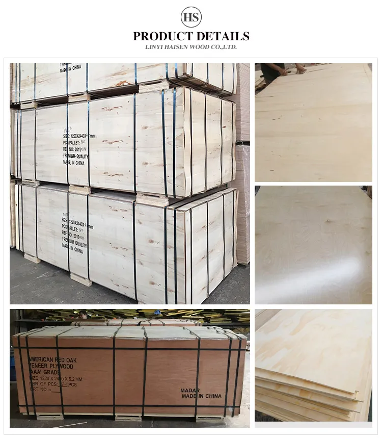 Commercial-plywood_03